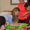 Florida2013673