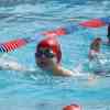 FloridaNationals12 00084