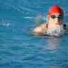 FloridaNationals12 00584