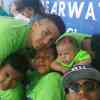 20140413_164310