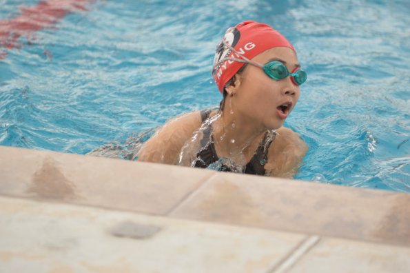 022National2015