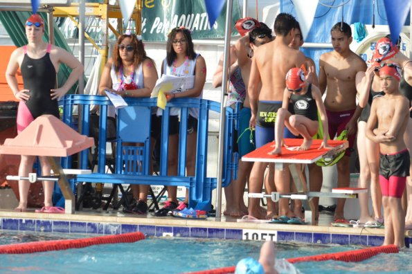 092National2015