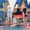 040National2015