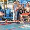 063National2015