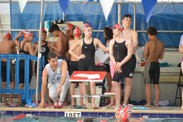 042National2015