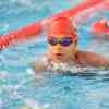 047National2015