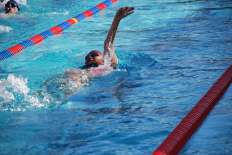 DSC_0074 (2)-P6
