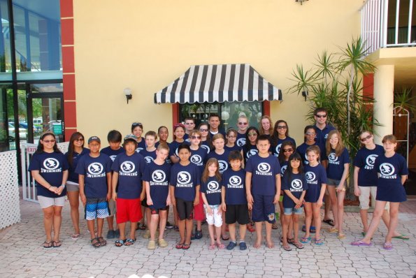 DSC_113150Florida3