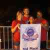 Nationals_2011_3
