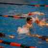 Princeton010812_42
