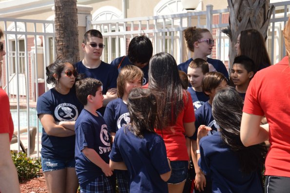 Florida2013535