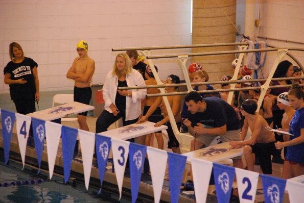 DSC_588692SetonHall
