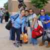 DSC_5954141SetonHall