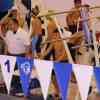 DSC_589095SetonHall