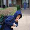 DSC_5951138SetonHall