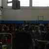 Union2012_47