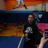 Union2012_50