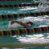 Union2012_33