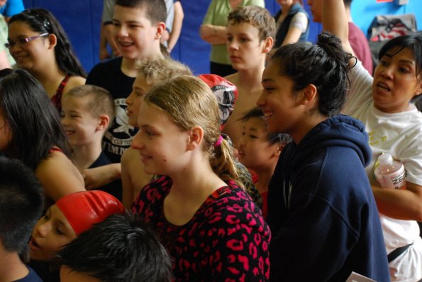 Union2012_21