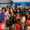 Union2012_18