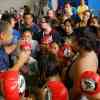 Union2012_19