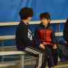 DSC_0151152WinterCup2017