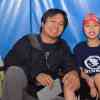 DSC_0851211WinterCup2015