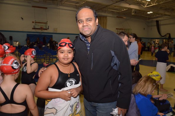 DSC_0640022WinterCup2015