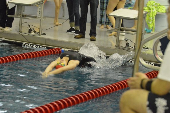 DSC_0765553bgcwintercup2016