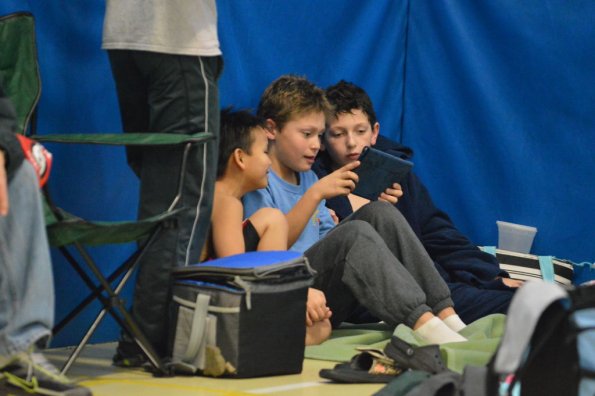 DSC_0650454bgcwintercup2016