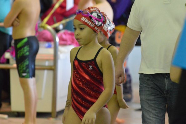 DSC_0060053bgcwintercup2016