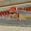 DSC_0457317bgcwintercup2016