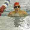 CSC_0499100bgcwintercup2016