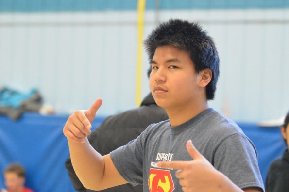 DSC_0648452bgcwintercup2016