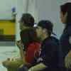 DSC_0091080bgcwintercup2016