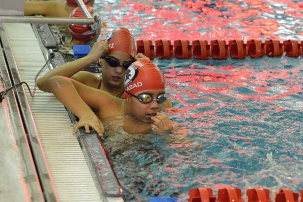 DSC_0528364bgcwintercup2016