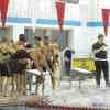 DSC_0610423bgcwintercup2016