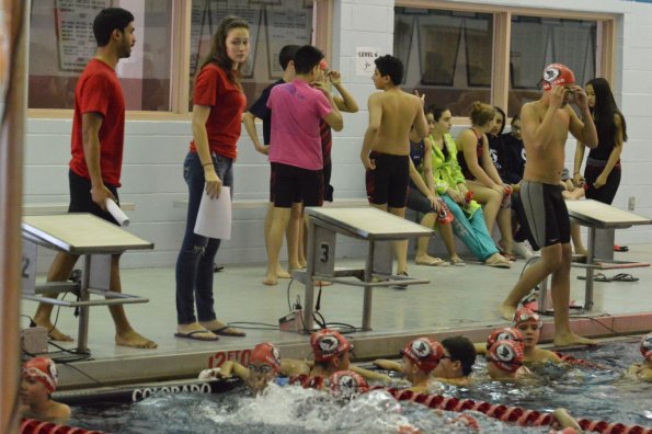 DSC_0546375bgcwintercup2016