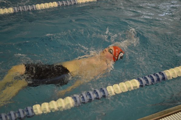 winter405Cup
