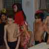 winterCup2013-200