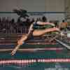 winterCup2013-363