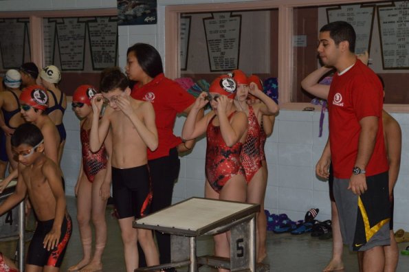winterCup2013-193