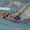 winterCup2013-110