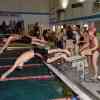 winterCup2013-379