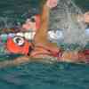 winterCup2013-24