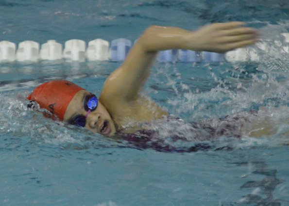 winterCup2013-138