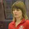 winterCup2013-76