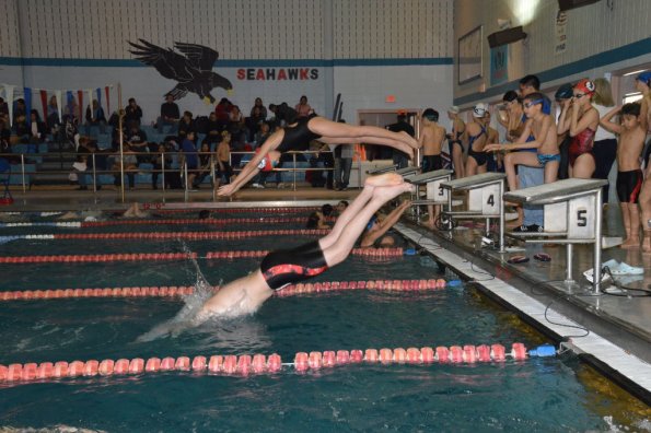winterCup2013-364