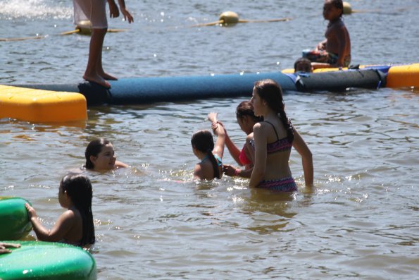 lake (52)