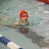 WinterCup017